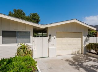 161 Alder St, Coronado, CA 92118