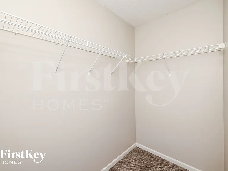 40 Sprucewood Ct — Photo 15
