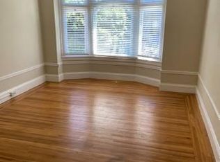 830 Post St APT 5, San Francisco, CA 94109