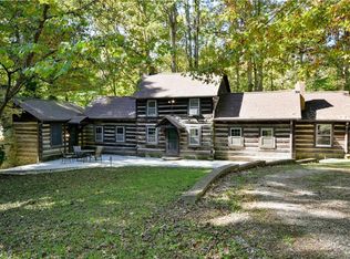 6068 Hedgerow Cir, Clemmons, NC 27012