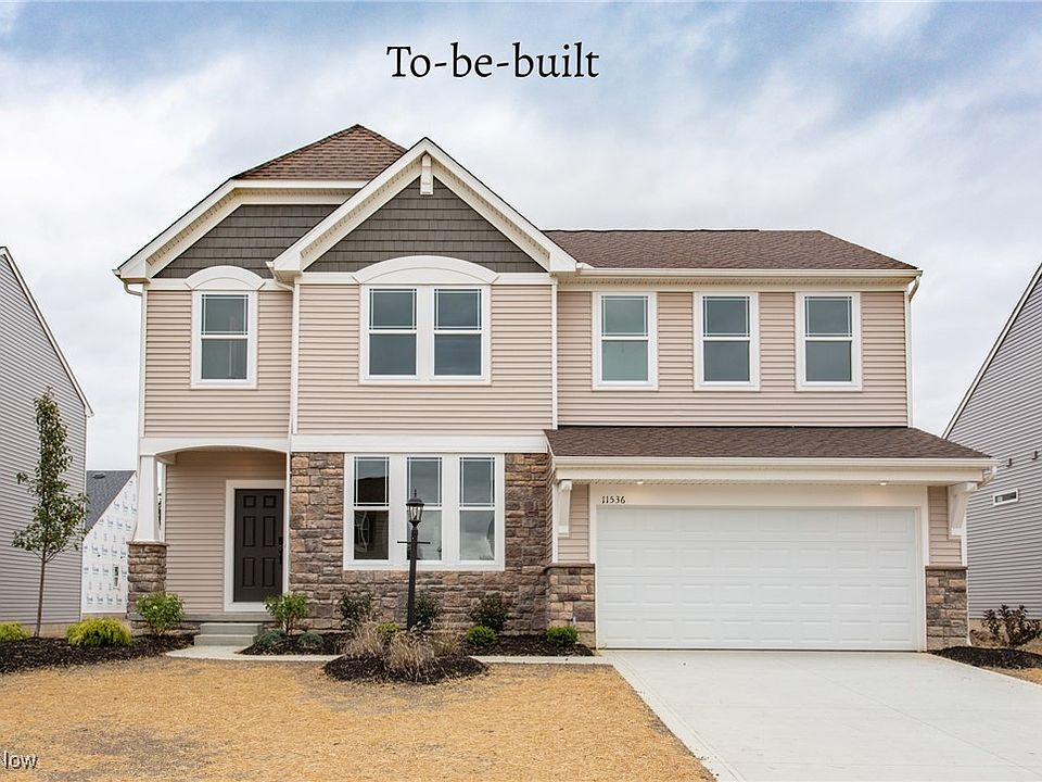 1st image of 2846 Grayson Dr