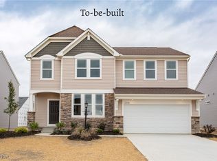 2846 Grayson Dr, Medina, OH 44256