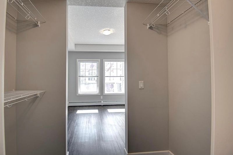 Calgary Apartment for rent - 1 Bedroom — photo 6