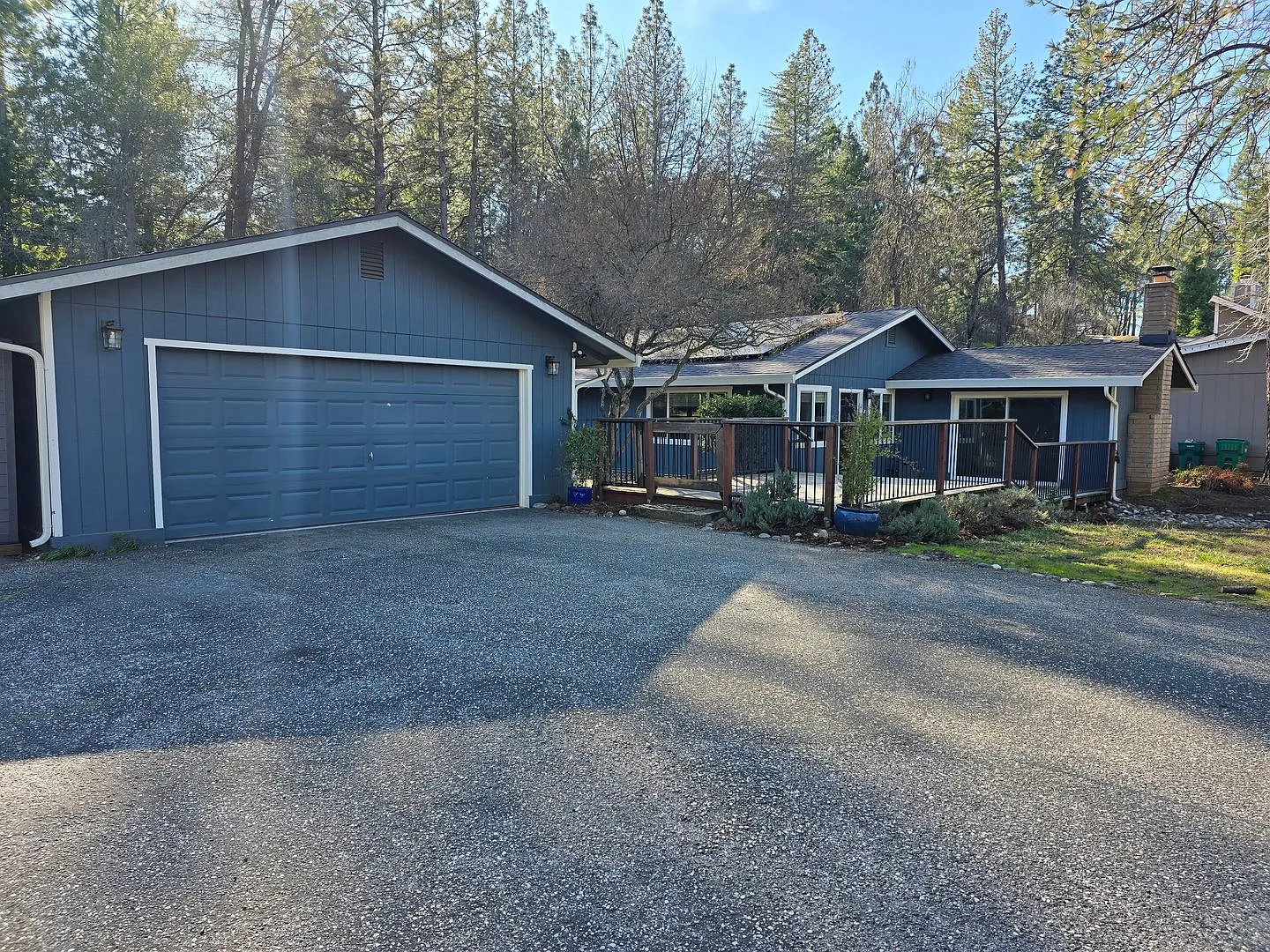 Beautiful Updated Rental in LOP — Photo 3