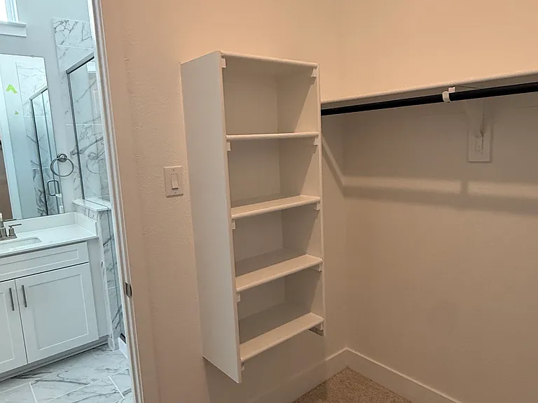 11728 Chartwell Ct — Photo 11