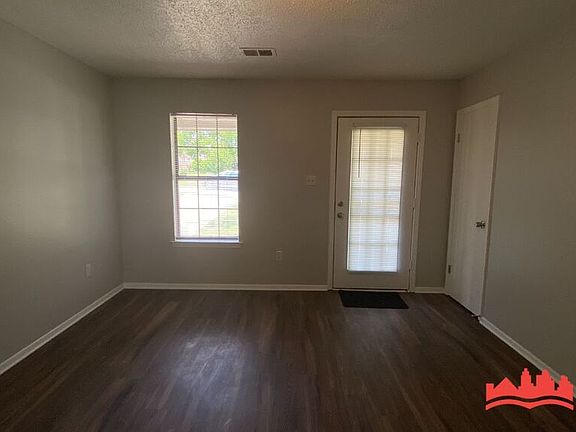 5th image of 10559 French Fort Dr