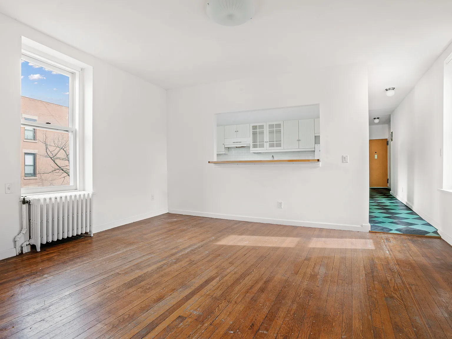 236 Sixth Avenue — Photo 4