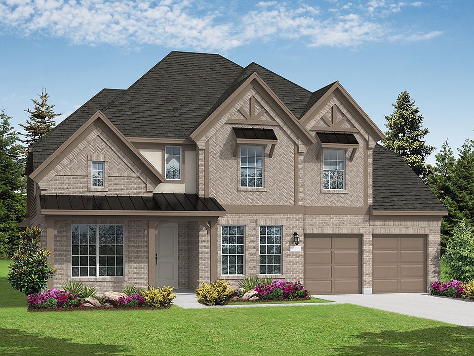 1st image of 2310 Judith Dr