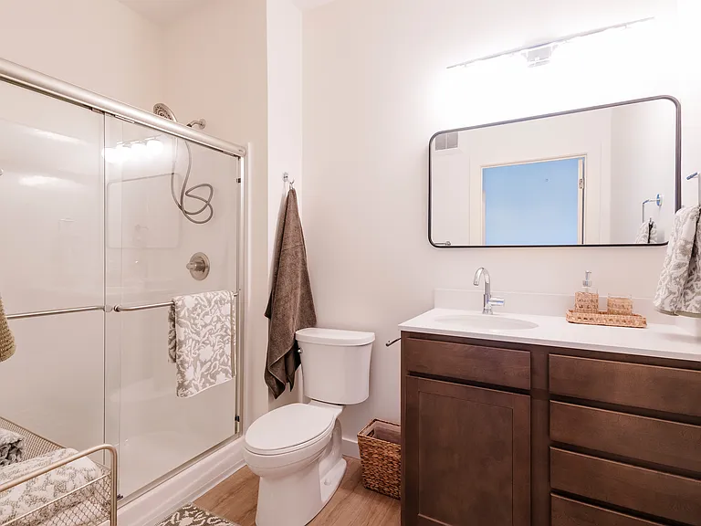 Studios340 - All Inclusive Pricing — Photo 25