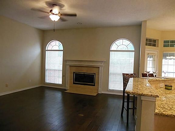 5th image of 904 Kingwood Cir