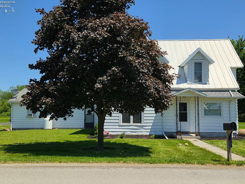 1st image of 6595 N County Road 5