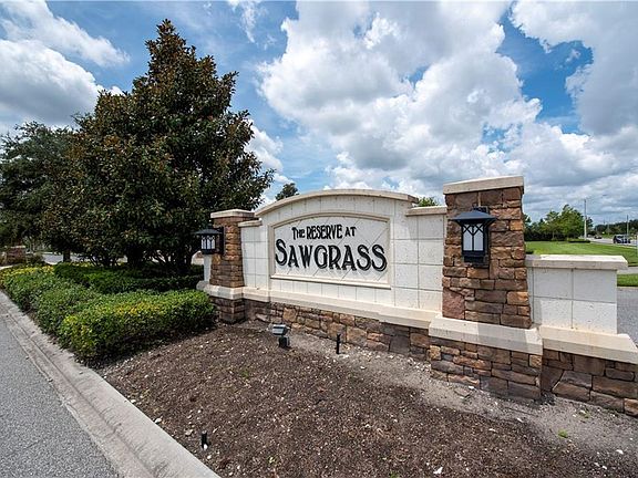 4th image of 4209 Cypress Glades Ln