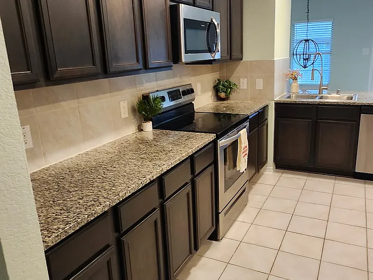 608 Rustic Meadows Trl — Photo 6