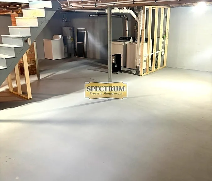 83 Oakland St — Photo 18
