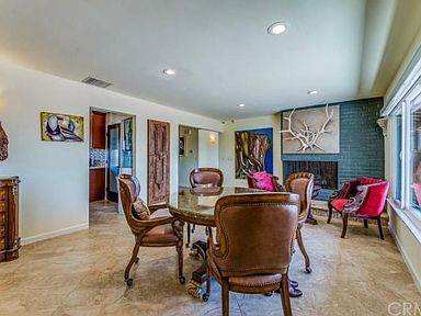 10231 Brier Ln, Santa Ana, CA 92705 | Zillow