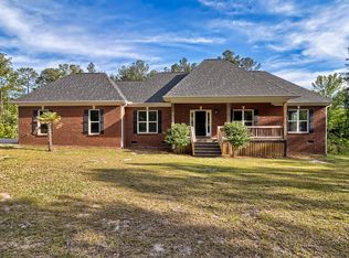 912 Goldie Rd, Leesville, SC 29070