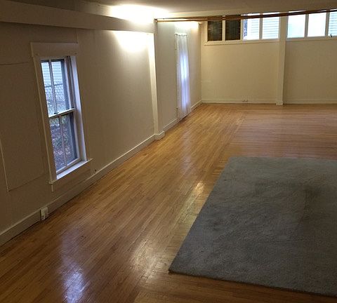 3rd image of (Undisclosed Address)