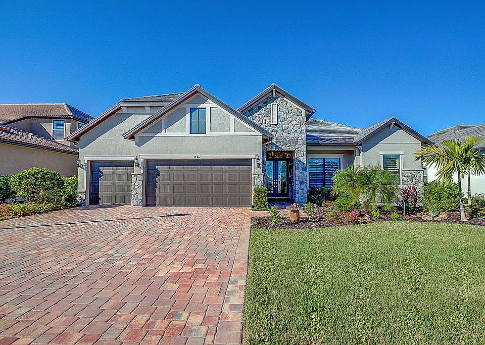1st image of 14331 Pine Hollow Dr