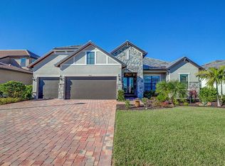 14331 Pine Hollow Dr, Estero, FL 33928