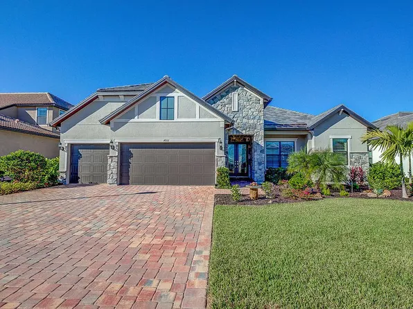 14331 Pine Hollow Dr, Estero, FL 33928