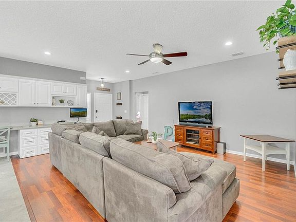 5th image of 4478 Weeping Willow Cir