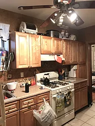 Rented by Zikos Realty Services