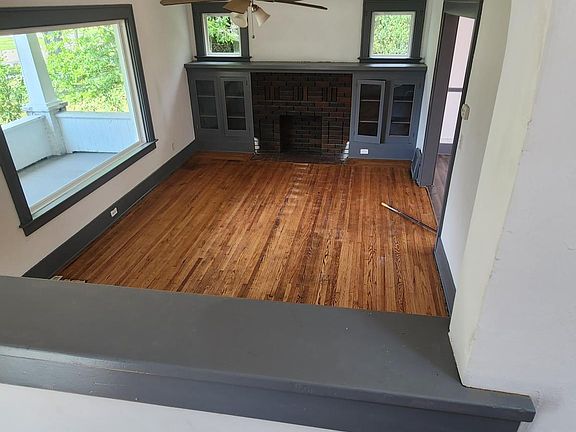2nd image of 1360 Drexel Ave NW