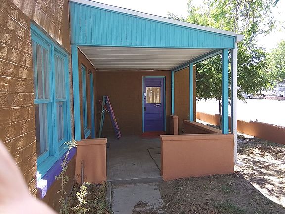4th image of 510 E 3rd Ave
