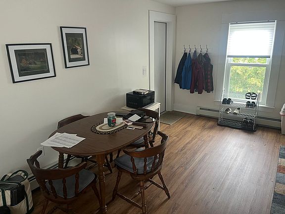 2nd image of 281 Main St #1