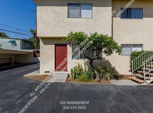 123-125 N Myrtle Ave #125D, Monrovia, CA 91016