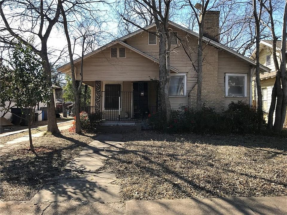 1st image of 607 S Glasgow Dr