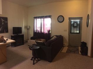 1019 Hancock St APT 1, Marquette, MI 49855
