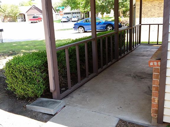 4th image of 4305 Coventry Dr