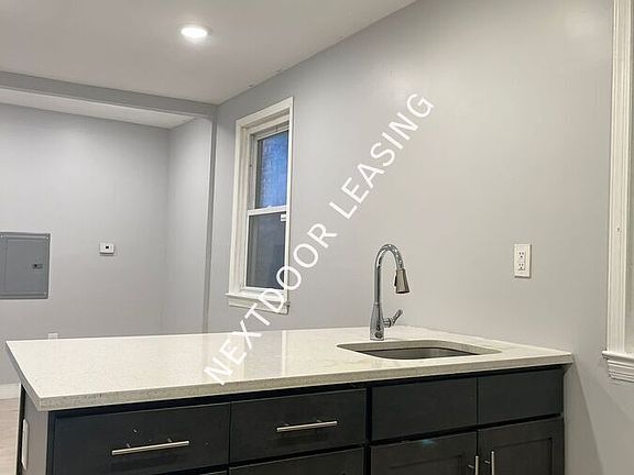 4th image of 212 Zabriskie St APT 1