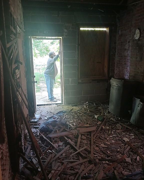 1st image of 751 Bayard Ave