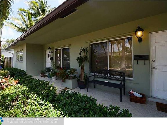 2nd image of 912 Orange Isle