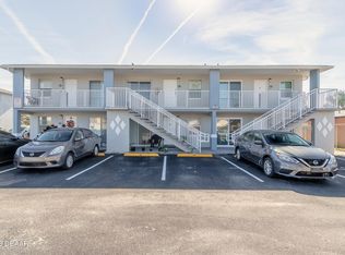 428 Auburn Dr APT 202, Daytona Beach, FL 32118