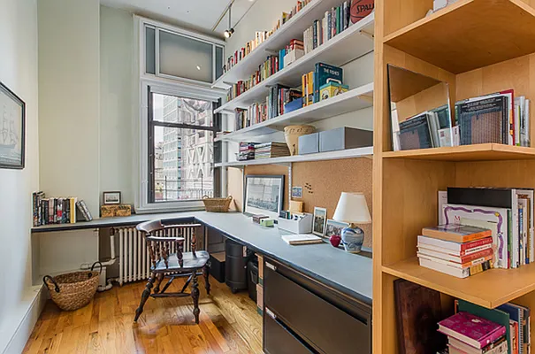 Sold by Brown Harris Stevens | media 13