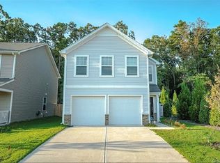 4005 Tersk Dr #189, Midland, NC 28107