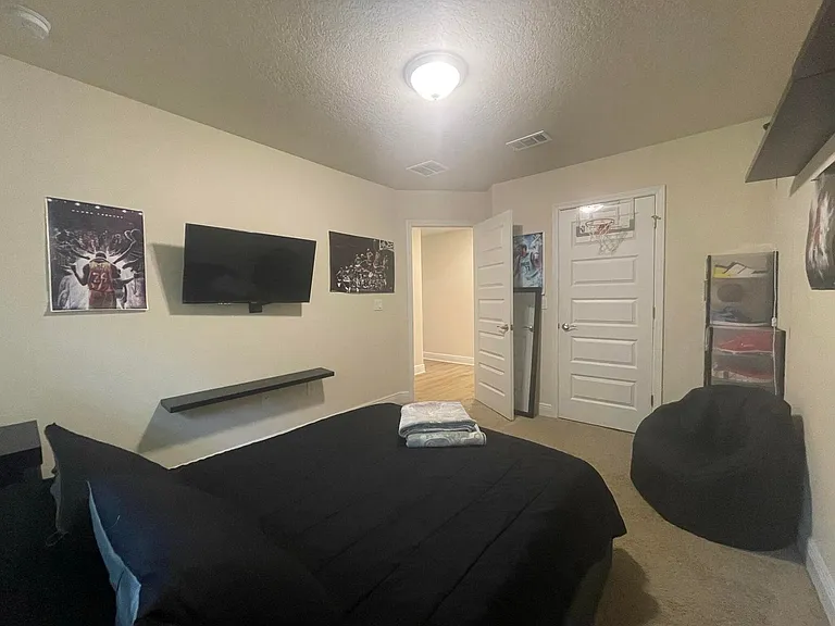 124 Ridgeway Cir — Photo 13