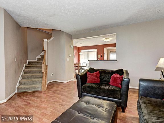 5th image of 2819 Settlers View Dr