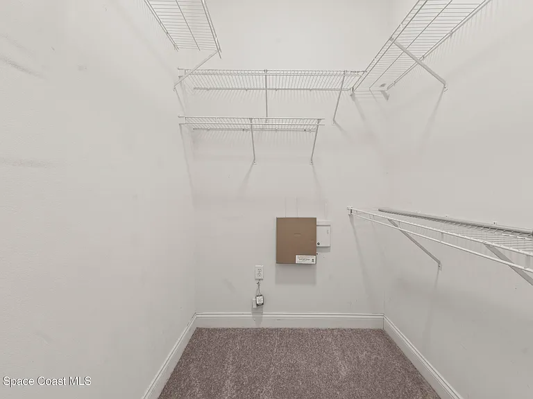 768 Harrier Ct — Photo 23