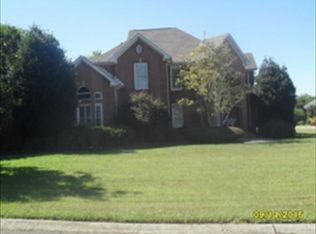 103 Lincoln Ln, Smyrna, TN 37167
