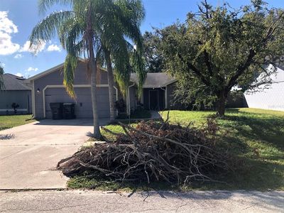 3316 Fox Ridge Dr, Winter Haven, FL, 33884