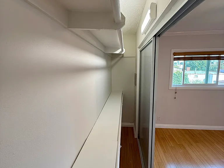 4110 Inglewood Blvd #8 — Photo 14