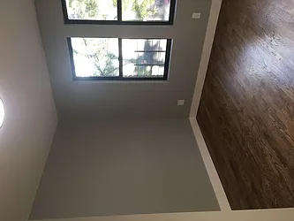 Rented by Trion Real Estate Management