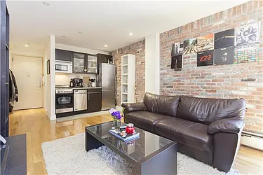 Rented by Mirador Real Estate