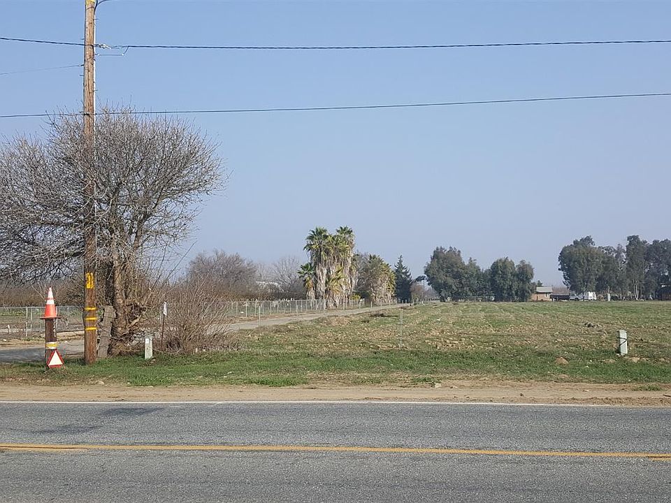 2nd image of 0 Road 132