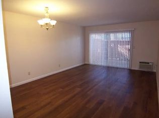 7317 Starward Dr APT 47, Dublin, CA 94568