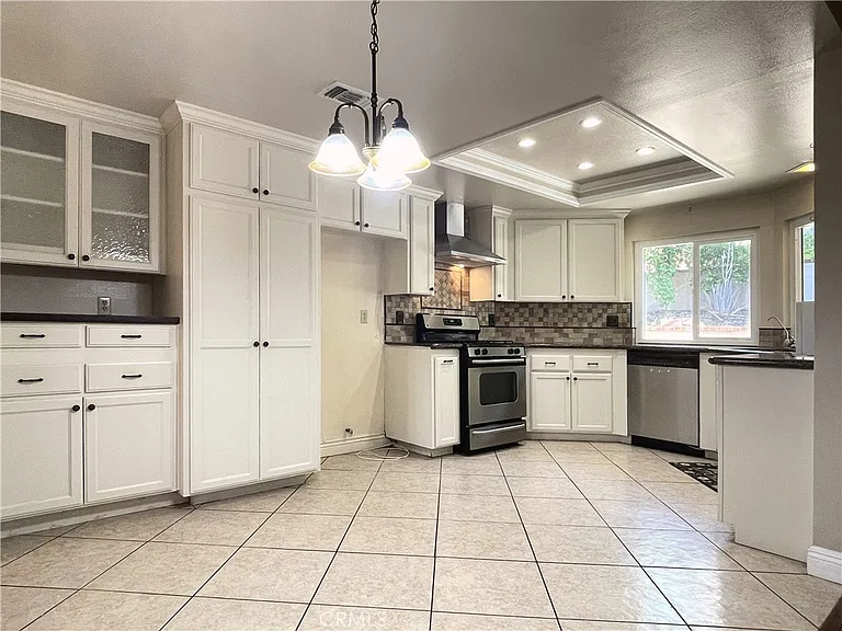 20665 Fuero Dr — Photo 13